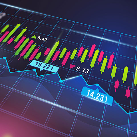 Providing Investment Advice: A Guide to the FinFluencers